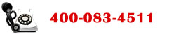 15030895371