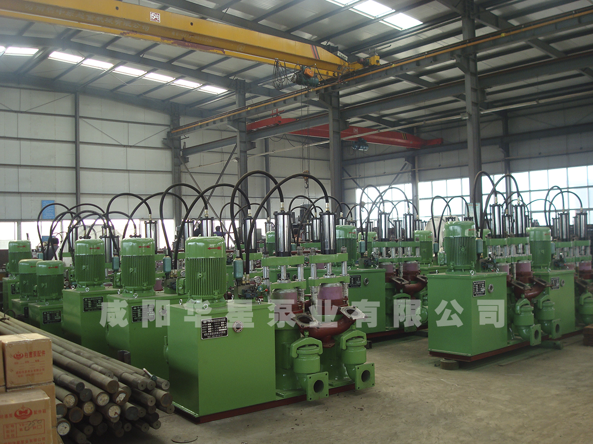 壓濾機入料泵價格_好的壓濾機入料泵批發