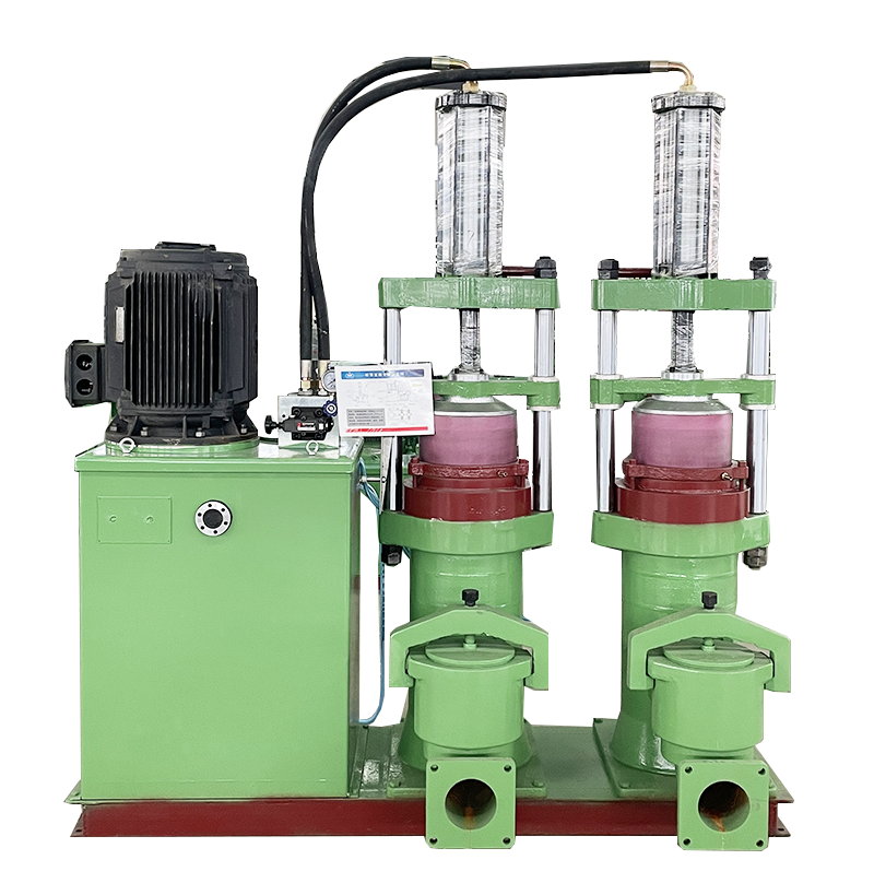 壓濾機(jī)入料泵價(jià)格