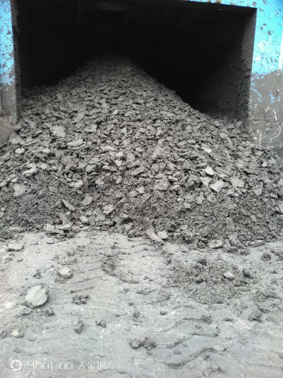 微信圖片_20180419131001