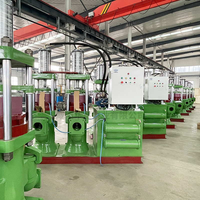 壓濾機入料泵 壓濾機入料泵