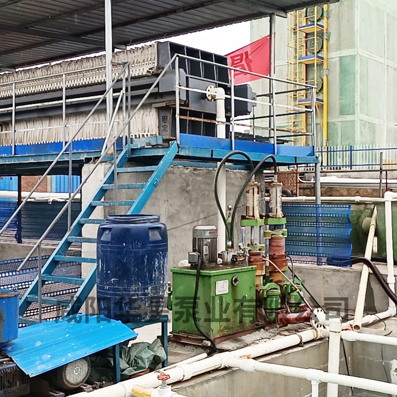 陶瓷柱塞泵客戶使用現(xiàn)場(chǎng)主圖28