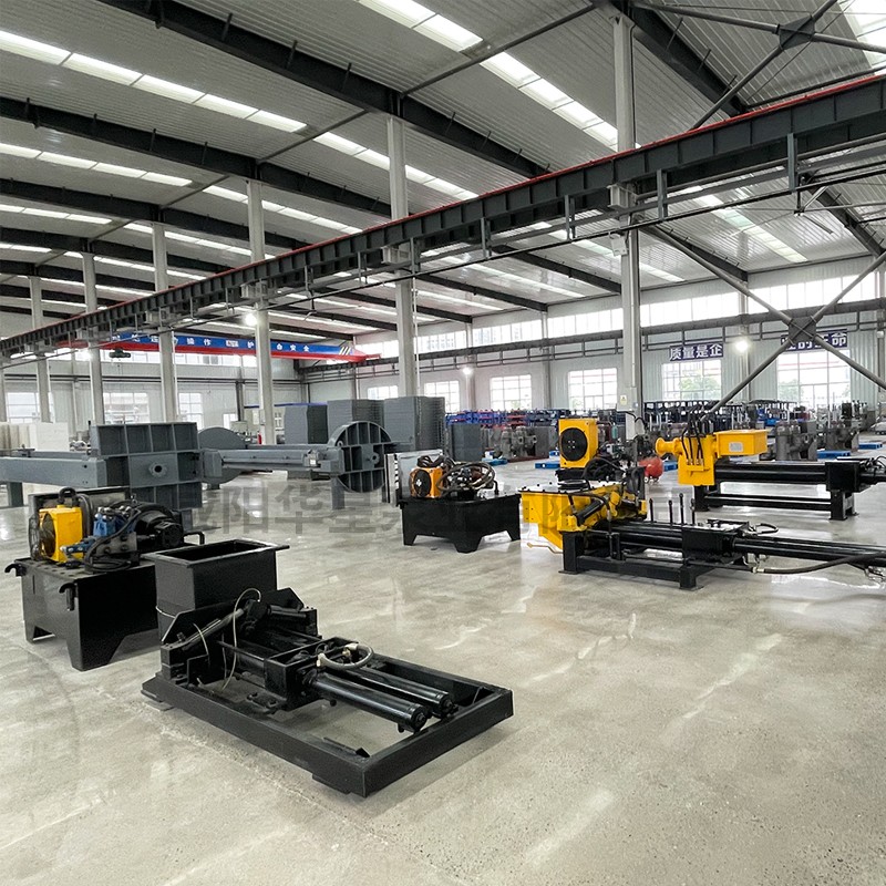 餐廚廚余柱塞泵 餐廚廚余柱塞泵