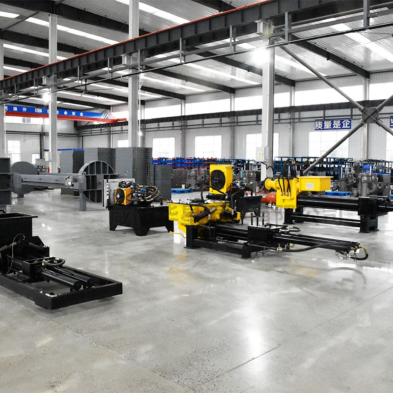 餐廚廚余柱塞泵 餐廚廚余柱塞泵