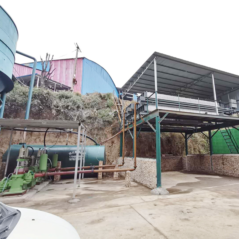 壓濾機專用入料泵 壓濾機專用入料泵