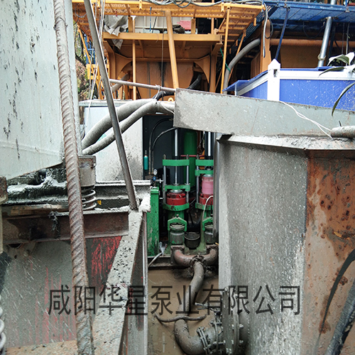 河道清淤  1 河道清淤  1