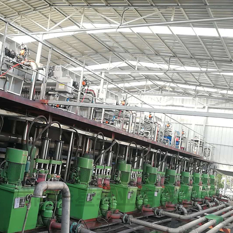 e47438a50d312a6e394fdd7b58e18083_dfa9d545221087f