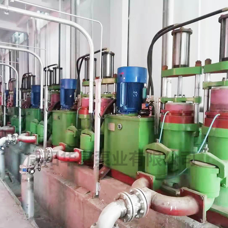 陶瓷柱塞泵客戶使用現場主圖45 陶瓷柱塞泵客戶使用現場主圖45