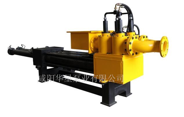 粘稠物料輸送泵 粘稠物料輸送泵